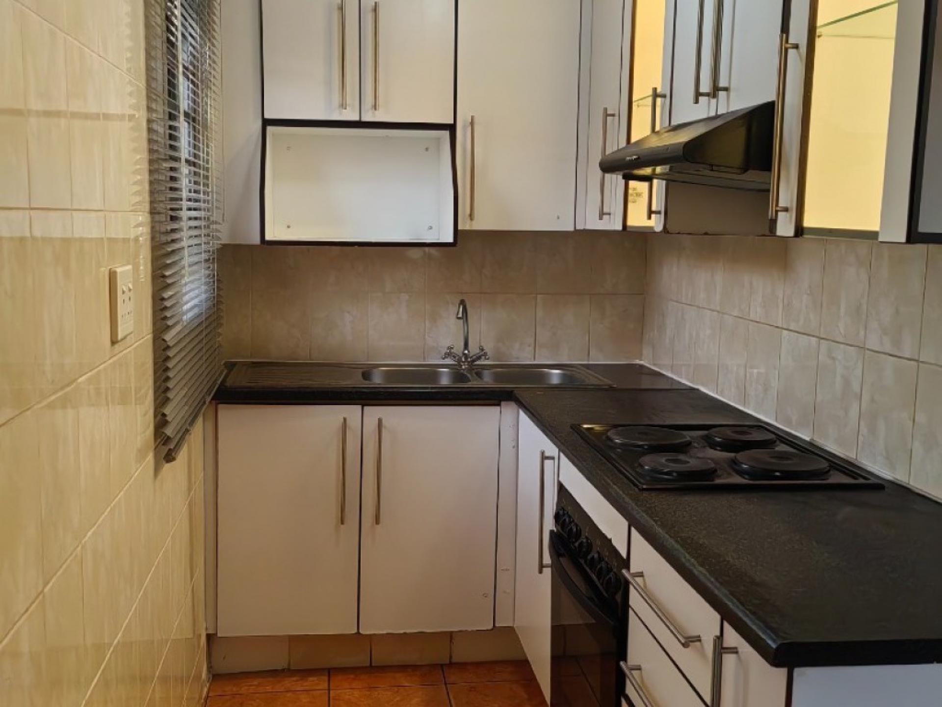  of property in Windmill Park