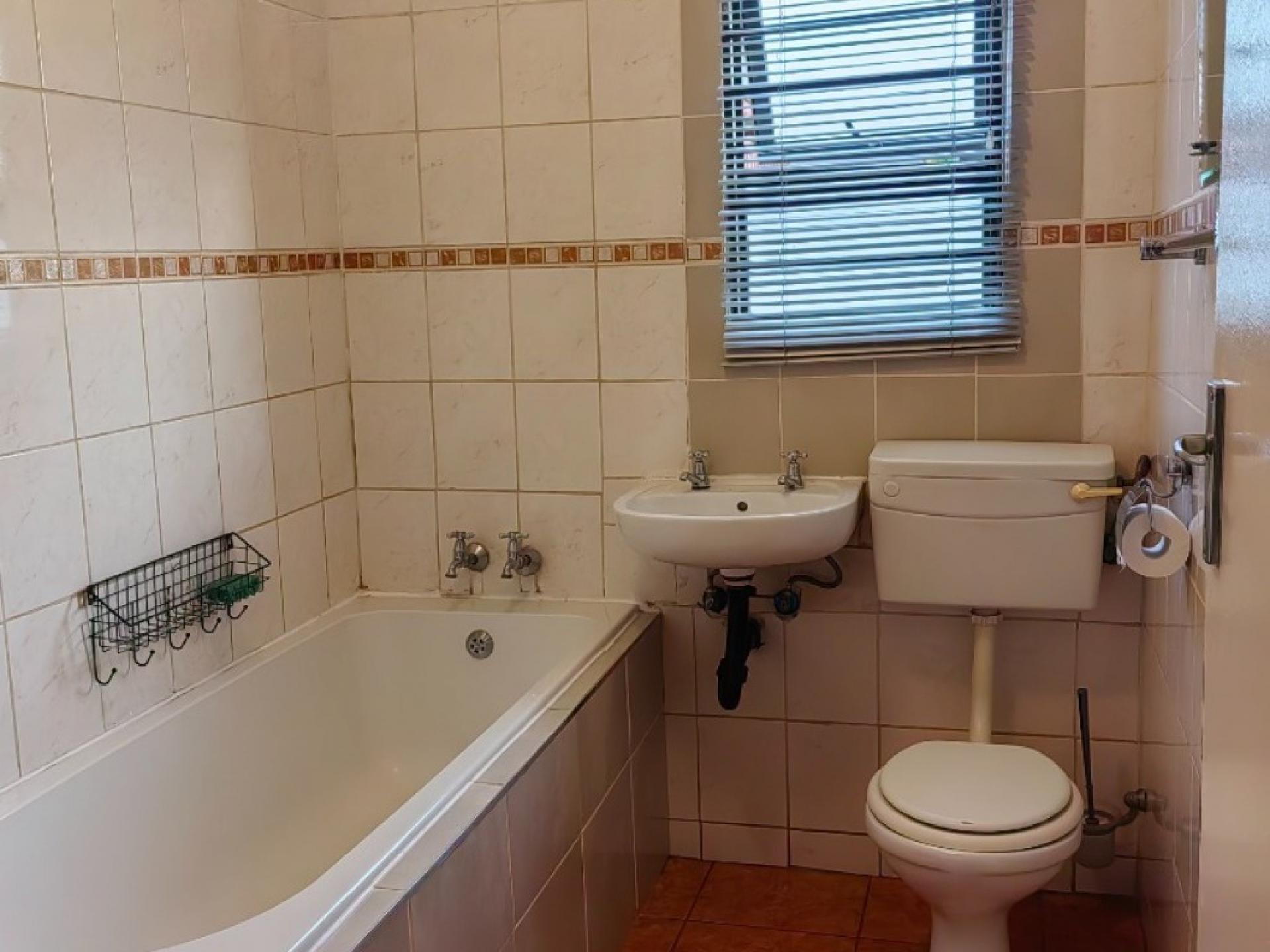 of property in Windmill Park