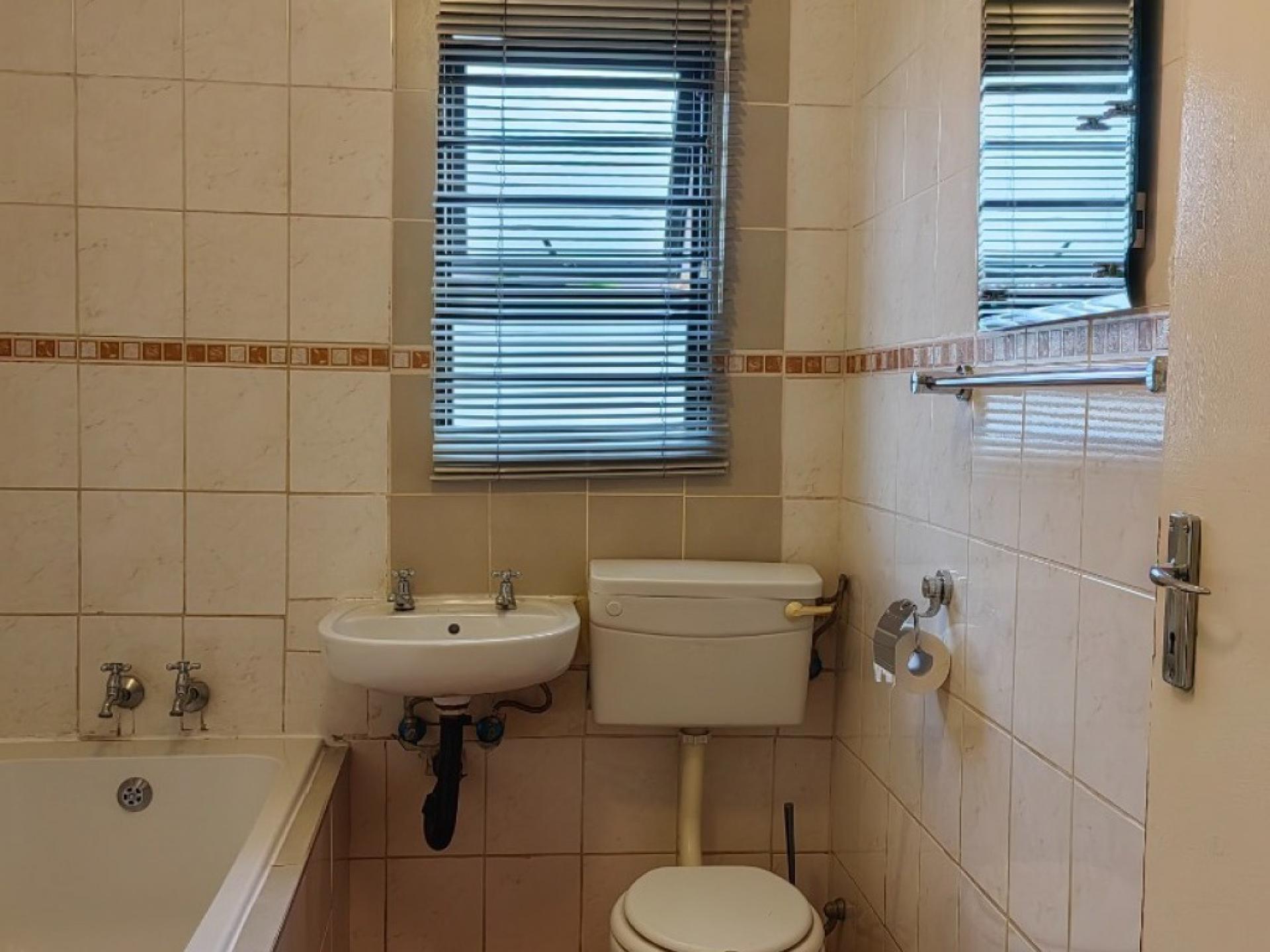  of property in Windmill Park
