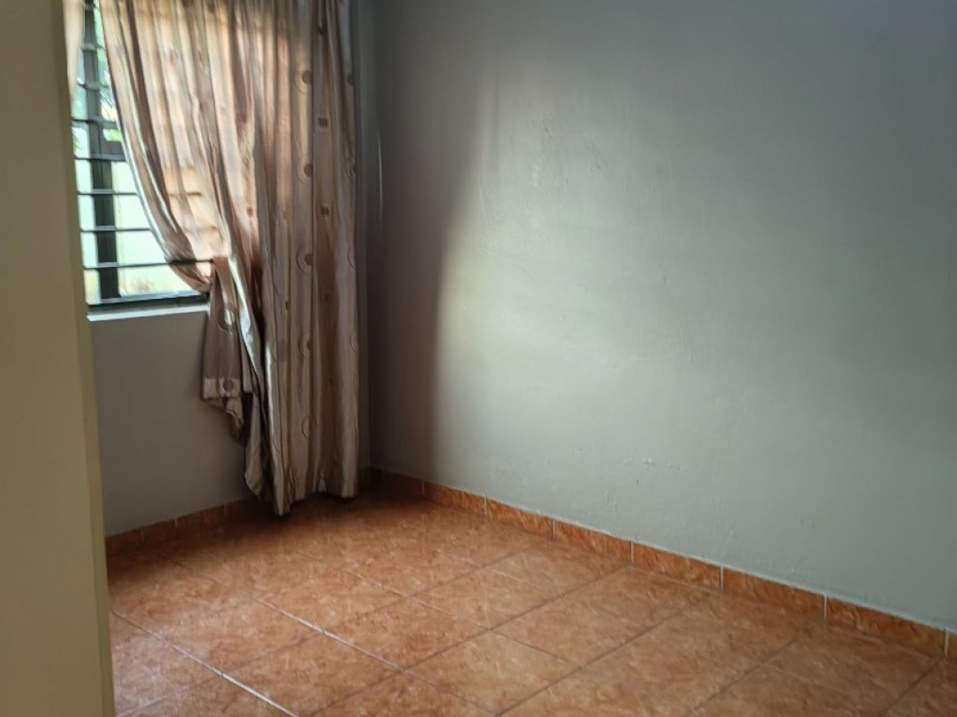  of property in Windmill Park
