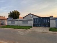  of property in Windmill Park