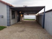  of property in Windmill Park