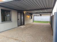  of property in Windmill Park
