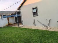  of property in Windmill Park
