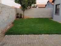  of property in Windmill Park