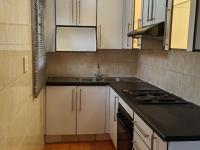  of property in Windmill Park