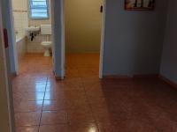  of property in Windmill Park