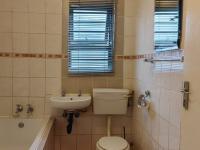  of property in Windmill Park