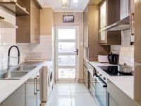  of property in Castleview