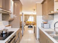  of property in Castleview