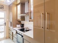  of property in Castleview