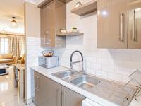  of property in Castleview