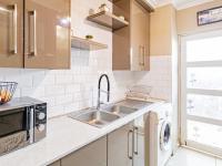  of property in Castleview