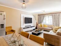  of property in Castleview