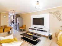  of property in Castleview