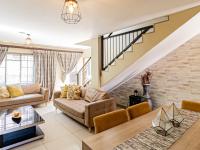  of property in Castleview