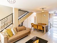  of property in Castleview