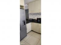  of property in Castleview