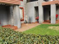 of property in Castleview
