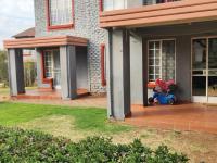  of property in Castleview