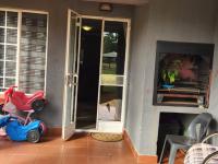  of property in Castleview