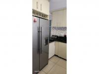  of property in Castleview