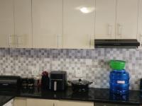  of property in Castleview