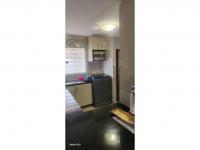  of property in Castleview