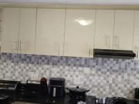  of property in Castleview