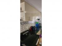  of property in Castleview