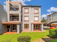  of property in Castleview