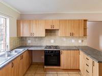  of property in Castleview