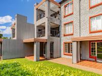  of property in Castleview