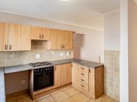  of property in Castleview