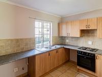  of property in Castleview