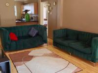  of property in Castleview