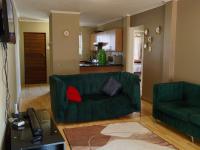  of property in Castleview