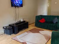  of property in Castleview