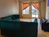  of property in Castleview