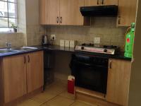  of property in Castleview