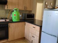 of property in Castleview