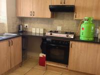  of property in Castleview