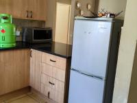  of property in Castleview