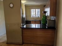  of property in Castleview