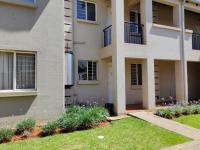 of property in Klippoortjie AH