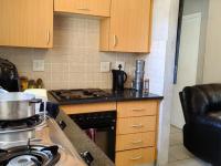  of property in Klippoortjie AH