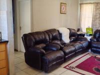 of property in Klippoortjie AH