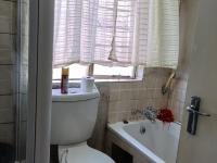  of property in Klippoortjie AH