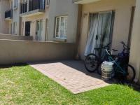  of property in Klippoortjie AH