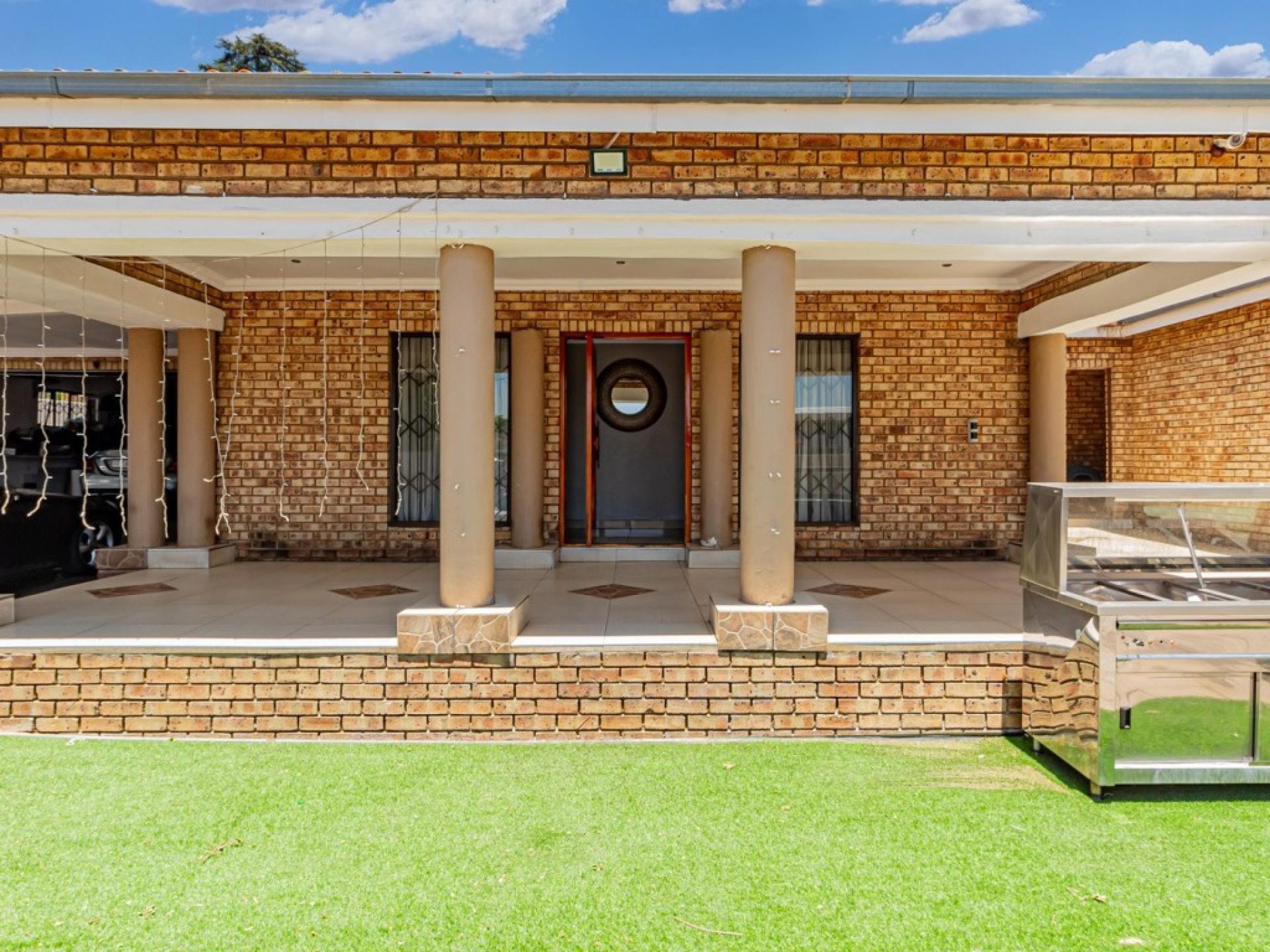  of property in Lambton